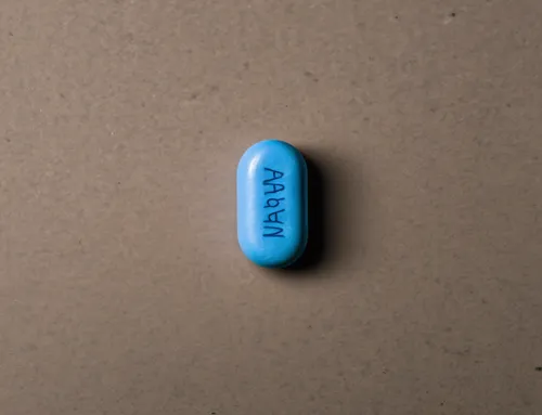 quanto costa il viagra con prescrizione medica